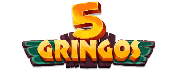 5Gringos Casino